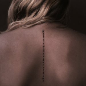 Immagine per 'better luck next time'