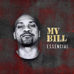 Image for 'Essencial'