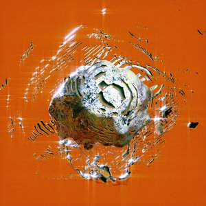 Изображение для 'Full Body AXY - EP'