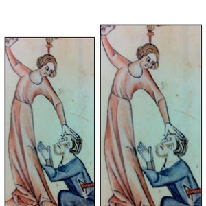 Image for 'Death My Hanging Doorway'