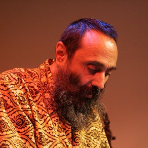 Image for 'Harry Tavitian'
