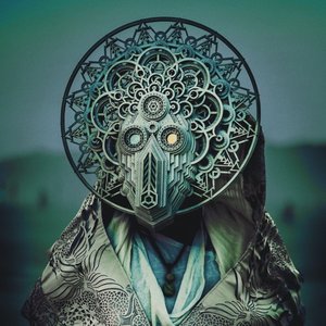 Image for 'The Architect (Instrumental)'