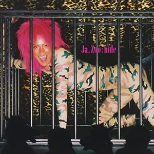 Image for 'Ja, Zoo'