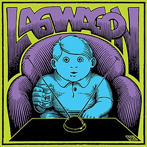 Image for 'Duh (Reissue)'