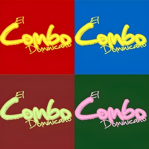 Zdjęcia dla 'El Combo Dominicano'