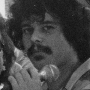 Zdjęcia dla 'Lalo Rodriguez'