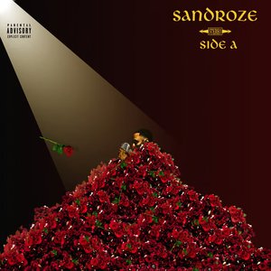 'Sandroze Side A'の画像