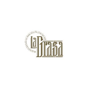 'La Gra$a' için resim