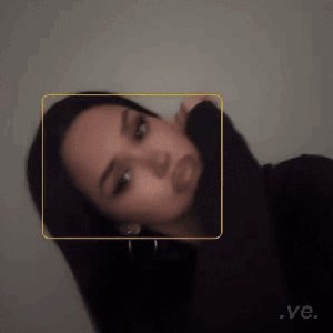 v-e