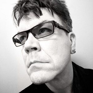 Zdjęcia dla 'Blake Leyh'