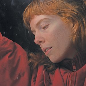 Image for 'The Knife, The Needle'
