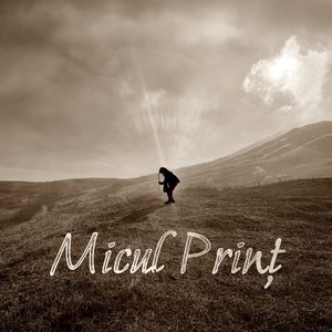 Image for 'Micul Prinț'