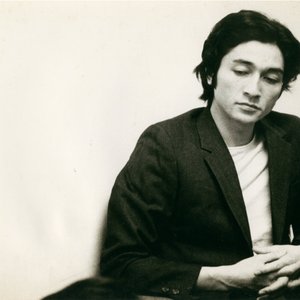 Image for 'Kazuki Tomokawa'