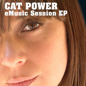 Imagen de 'eMusic Session EP'
