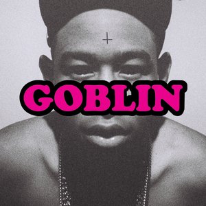 'Goblin (Deluxe Edition)'の画像