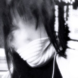Image for 'rivoices'