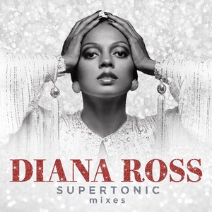 Immagine per 'Supertonic: Mixes'