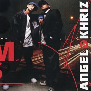 Image for 'Ven Bailalo (Reggaeton Mix)'