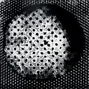 Image for 'Patashnik (Reissue with Bonus Album)'