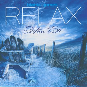 Изображение для 'Relax Edition 2'