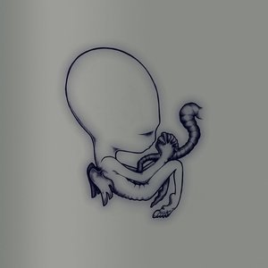 Image pour 'Ágætis byrjun [20th Anniversary Deluxe Edition]'