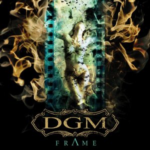 Image for 'Frame'