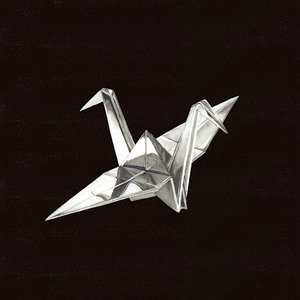Image for 'POISON feat. Bert McCracken (The Used)'