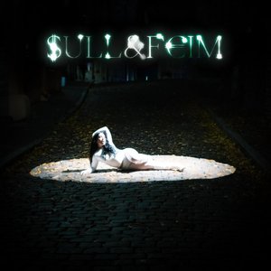 Imagem de 'SULL&FEIM'
