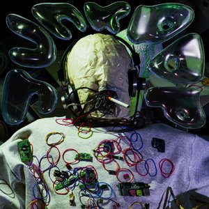 Image for 'JUNK POP'
