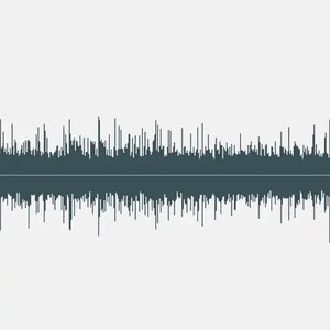 Bild für 'White Noise 3 Hour Long'