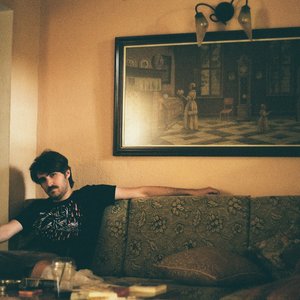 Image pour 'Summer Deaths'