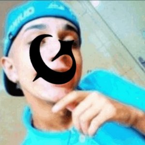 Image for 'MTG ON TOP DA BOLHA MEGA ATOMIZADA #CRIPTA'