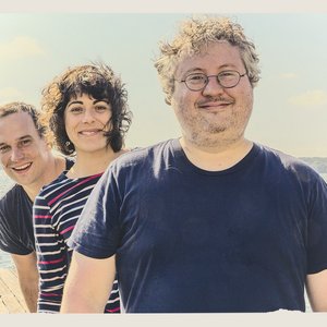 Image for 'Wimps'