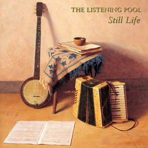 'Still Life'の画像