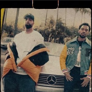 Изображение для 'Jay Worthy & DJ.Fresh'