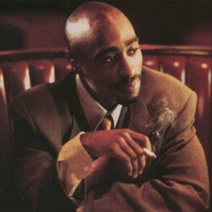 Image for '2Pac'