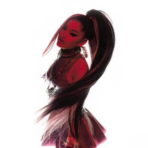 Imagem de 'Ariana Grande'