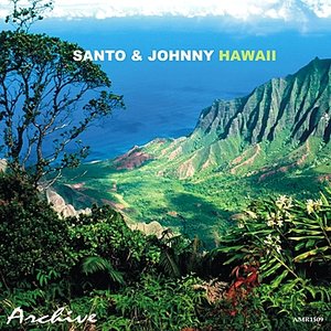 Image pour 'Hawaii'