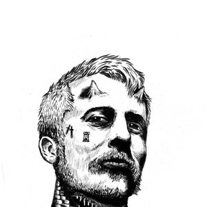 'Arthur Satàn' için resim