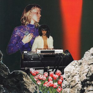 Image for 'be mine'