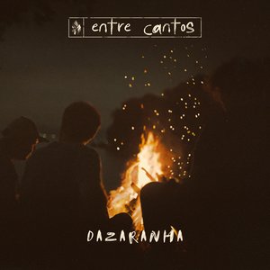 Image for 'Entre Cantos'