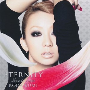 Imagen de 'ETERNITY 〜Love & Songs 〜'