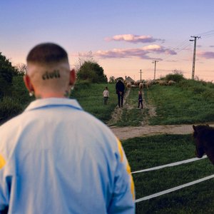Image for 'civil'