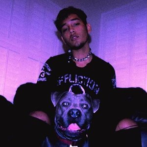 Imagem de '✦ pink cig ✦'