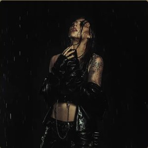 Image for 'HEARTLESS'