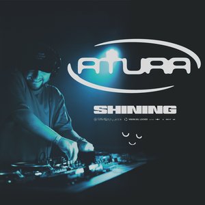 Image for 'Shining'