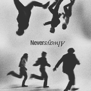Image for 'NeverAlways (Vol. 2)'