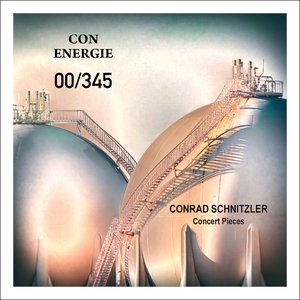 '00/345 - Energie'の画像