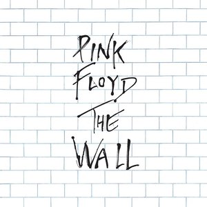 Image for 'The Wall'