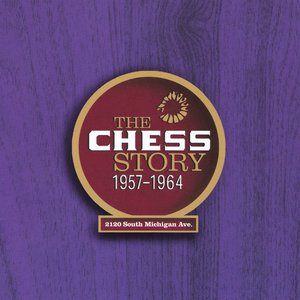 Zdjęcia dla 'The Chess Story 1957-1964'